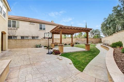 5642 Galasso Ave, Fontana, CA 92336 photo 39