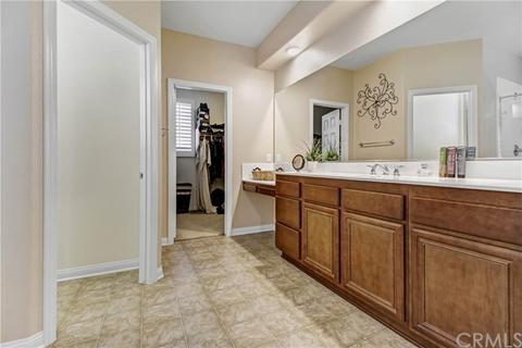 5642 Galasso Ave, Fontana, CA 92336 photo 26