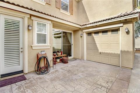 5642 Galasso Ave, Fontana, CA 92336 photo 42