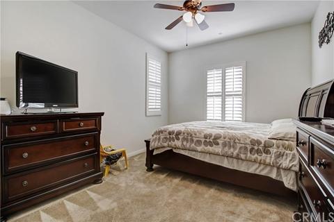 5642 Galasso Ave, Fontana, CA 92336 photo 28