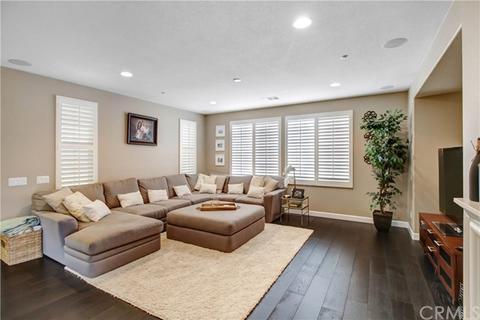 5642 Galasso Ave, Fontana, CA 92336 photo 9