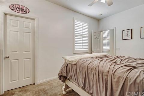 5642 Galasso Ave, Fontana, CA 92336 photo 32