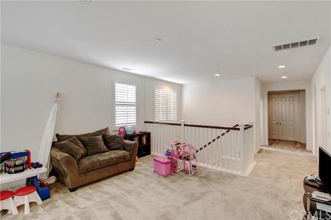 5642 Galasso Ave, Fontana, CA 92336 photo 20