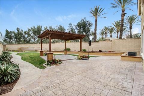 5642 Galasso Ave, Fontana, CA 92336 photo 38