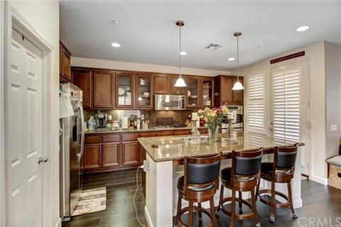 5642 Galasso Ave, Fontana, CA 92336 photo 12