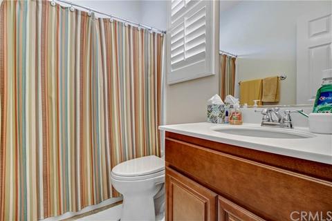 5642 Galasso Ave, Fontana, CA 92336 photo 30