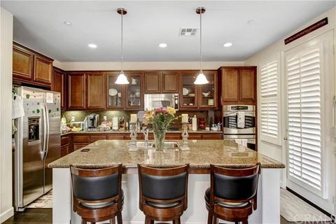 5642 Galasso Ave, Fontana, CA 92336 photo 13