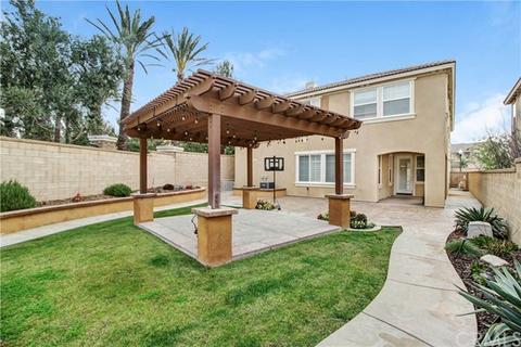 5642 Galasso Ave, Fontana, CA 92336 photo 40
