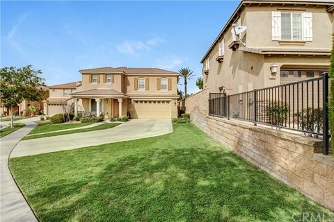5642 Galasso Ave, Fontana, CA 92336 photo 2