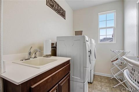 5642 Galasso Ave, Fontana, CA 92336 photo 37