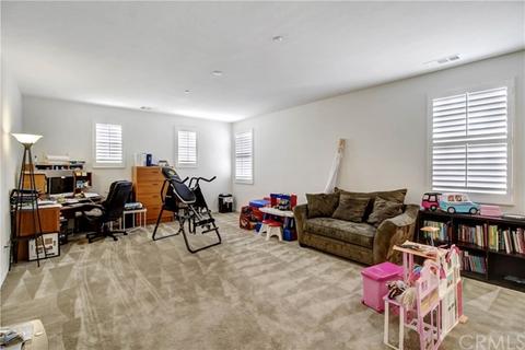 5642 Galasso Ave, Fontana, CA 92336 photo 19