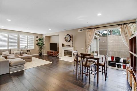 5642 Galasso Ave, Fontana, CA 92336 photo 6
