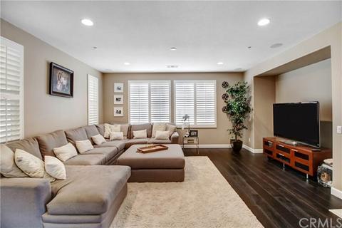 5642 Galasso Ave, Fontana, CA 92336 photo 8