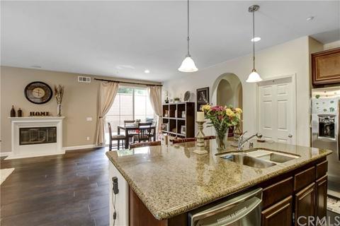 5642 Galasso Ave, Fontana, CA 92336 photo 15