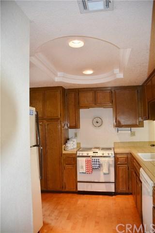 312 Revere St, Upland, CA 91784 photo 27