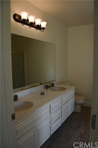 312 Revere St, Upland, CA 91784 photo 26