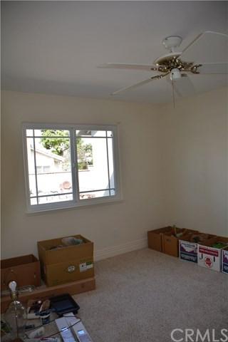 312 Revere St, Upland, CA 91784 photo 22