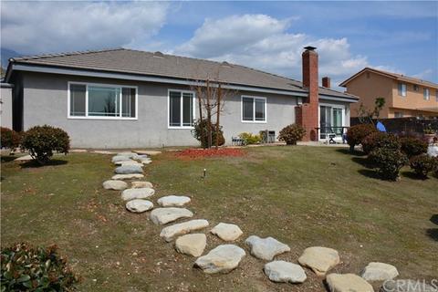 312 Revere St, Upland, CA 91784 photo 38