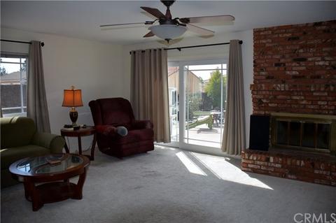 312 Revere St, Upland, CA 91784 photo 29