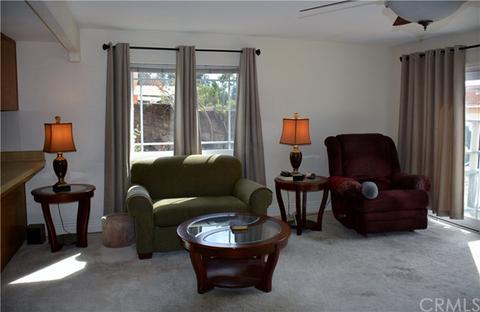 312 Revere St, Upland, CA 91784 photo 30