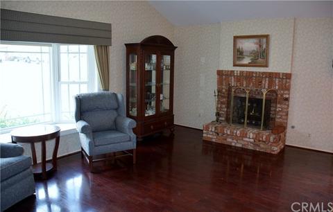 312 Revere St, Upland, CA 91784 photo 7