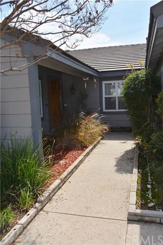 312 Revere St, Upland, CA 91784 photo 4