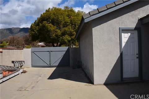 312 Revere St, Upland, CA 91784 photo 44