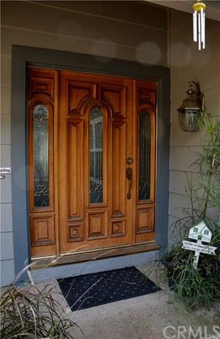 312 Revere St, Upland, CA 91784 photo 5