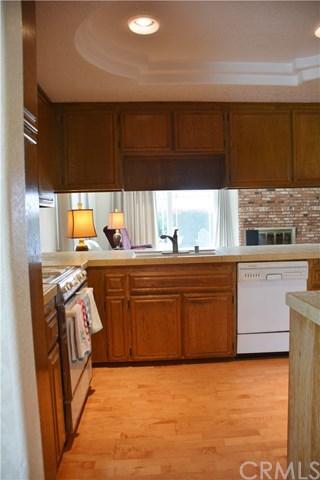 312 Revere St, Upland, CA 91784 photo 28