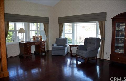 312 Revere St, Upland, CA 91784 photo 8