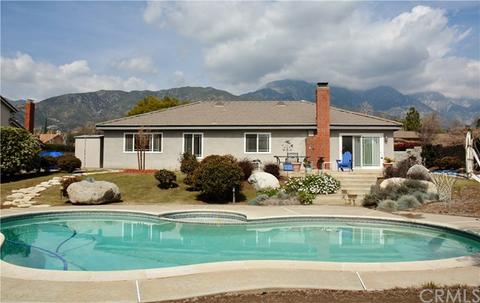 312 Revere St, Upland, CA 91784 photo 45
