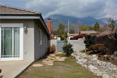 312 Revere St, Upland, CA 91784 photo 39