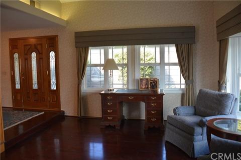 312 Revere St, Upland, CA 91784 photo 6