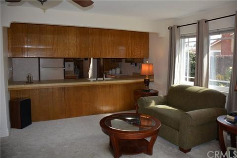 312 Revere St, Upland, CA 91784 photo 32