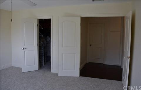 312 Revere St, Upland, CA 91784 photo 24