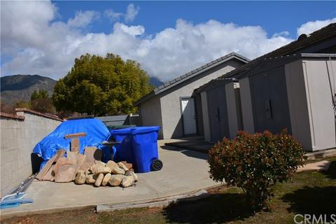 312 Revere St, Upland, CA 91784 photo 43
