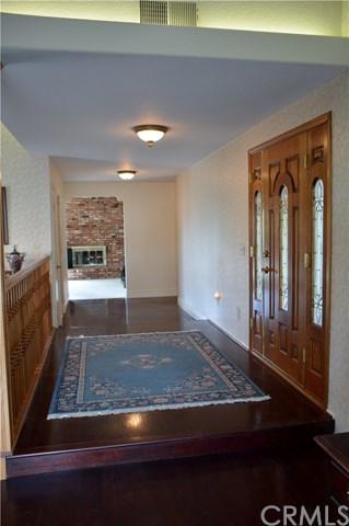 312 Revere St, Upland, CA 91784 photo 14