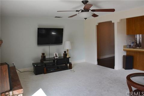 312 Revere St, Upland, CA 91784 photo 33