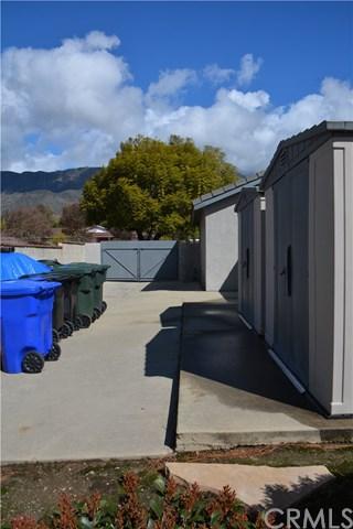312 Revere St, Upland, CA 91784 photo 42