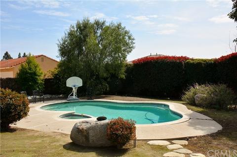 312 Revere St, Upland, CA 91784 photo 34