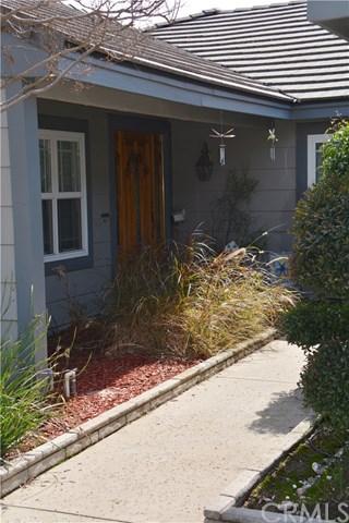 312 Revere St, Upland, CA 91784 photo 3