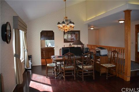 312 Revere St, Upland, CA 91784 photo 11