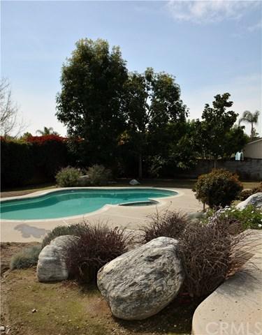 312 Revere St, Upland, CA 91784 photo 36