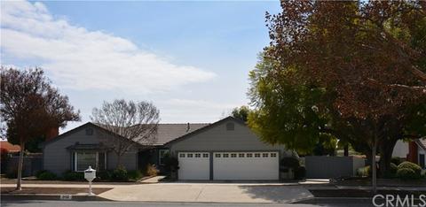 312 Revere St, Upland, CA 91784 photo 46