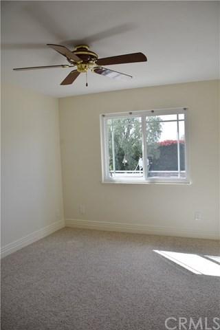 312 Revere St, Upland, CA 91784 photo 21