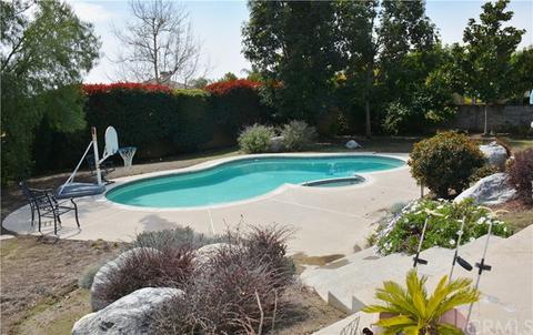 312 Revere St, Upland, CA 91784 photo 35