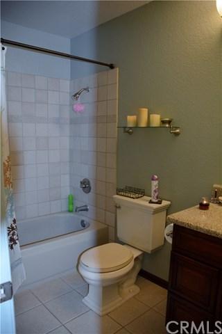 312 Revere St, Upland, CA 91784 photo 15