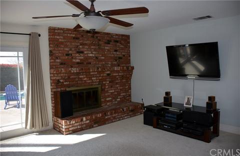 312 Revere St, Upland, CA 91784 photo 31
