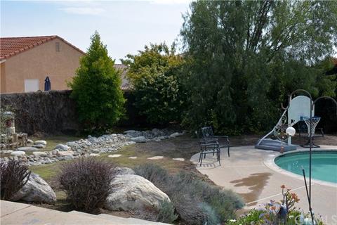 312 Revere St, Upland, CA 91784 photo 37