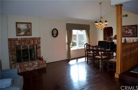 312 Revere St, Upland, CA 91784 photo 10